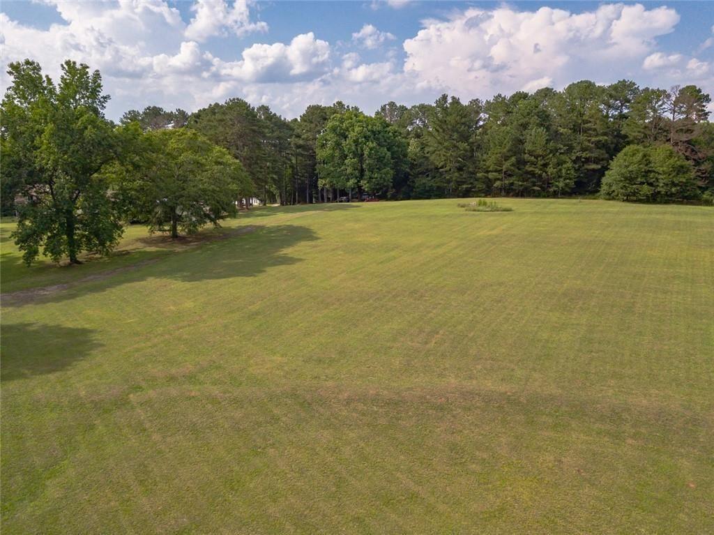 1311 Austin Road Winder, GA 30680 - Photo 39 of 43
