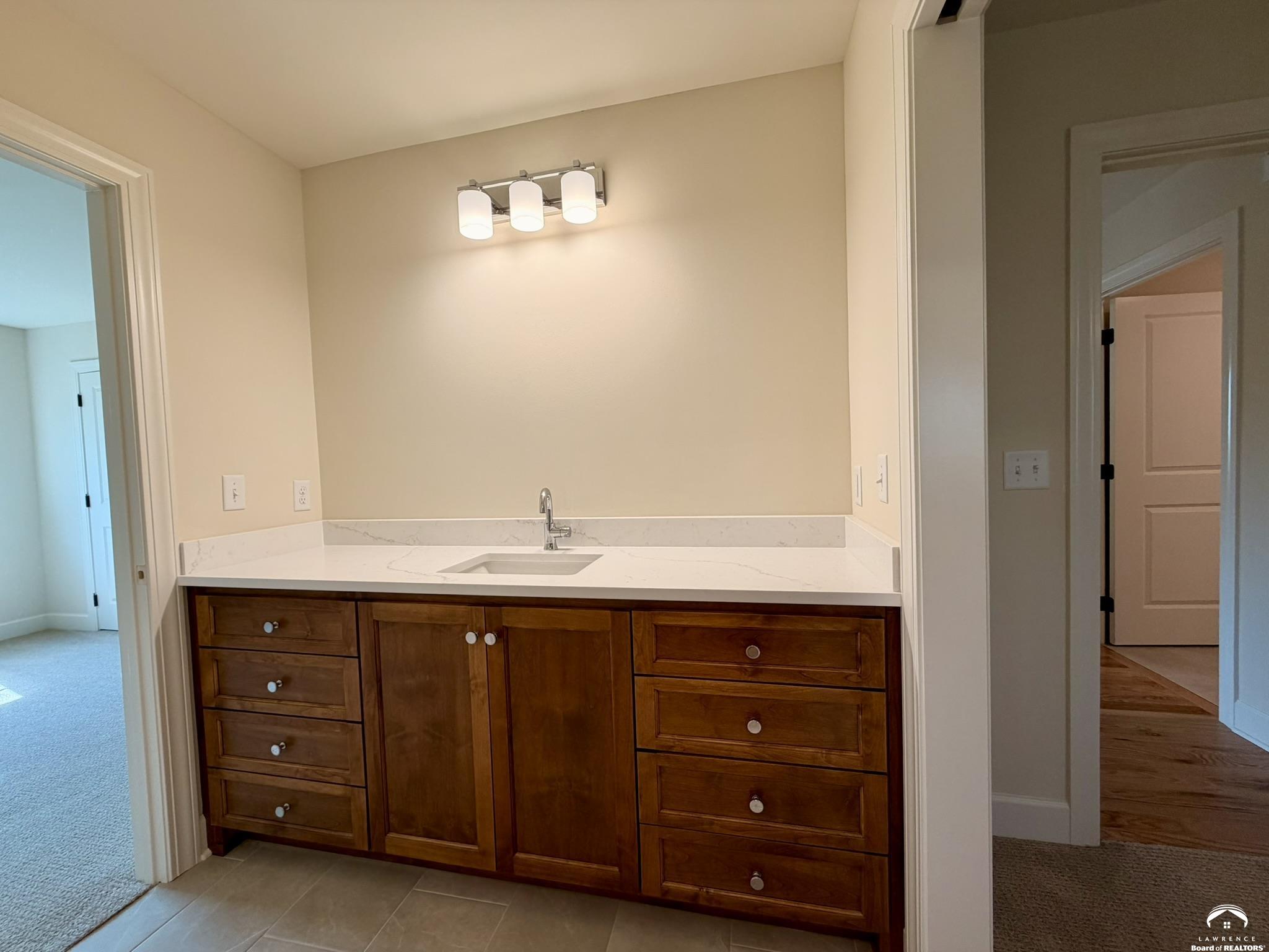 5622 Maggie Way Lawrence, KS 66049 - Photo 20 of 26