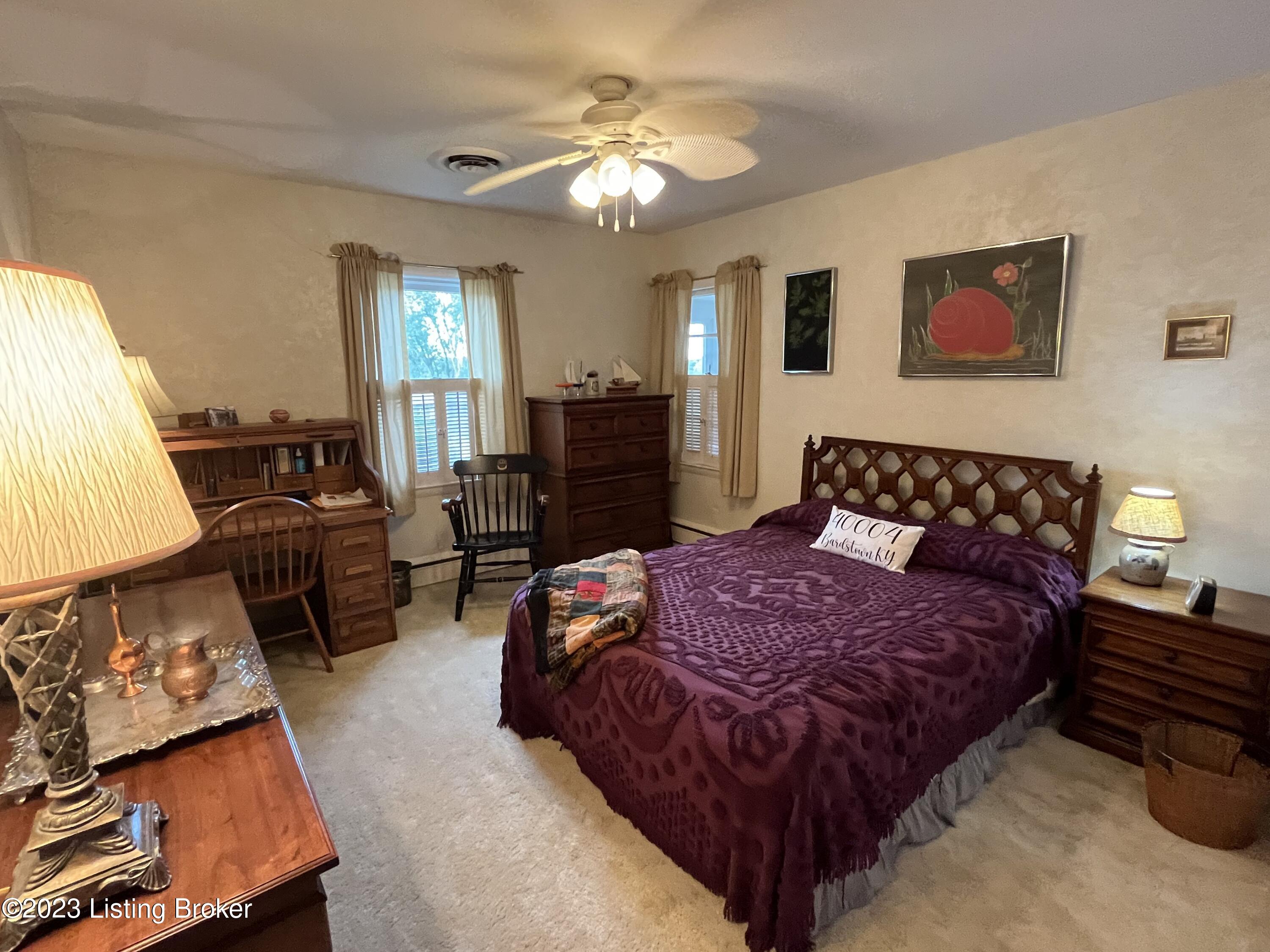 462 Boone Trail Road Danville, KY 40422 - Photo 23 of 47 IMG_3977 2