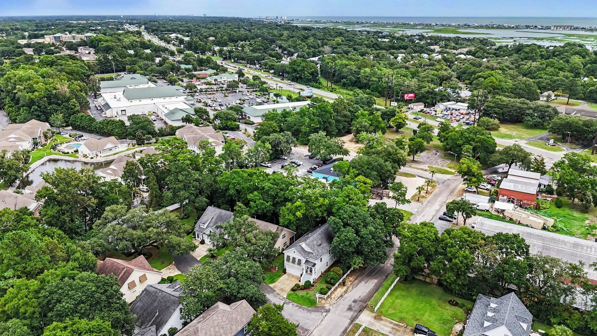 6 Turnbridge Court Murrells Inlet, SC 29576 - Photo 4 of 41 Gallery Image 4