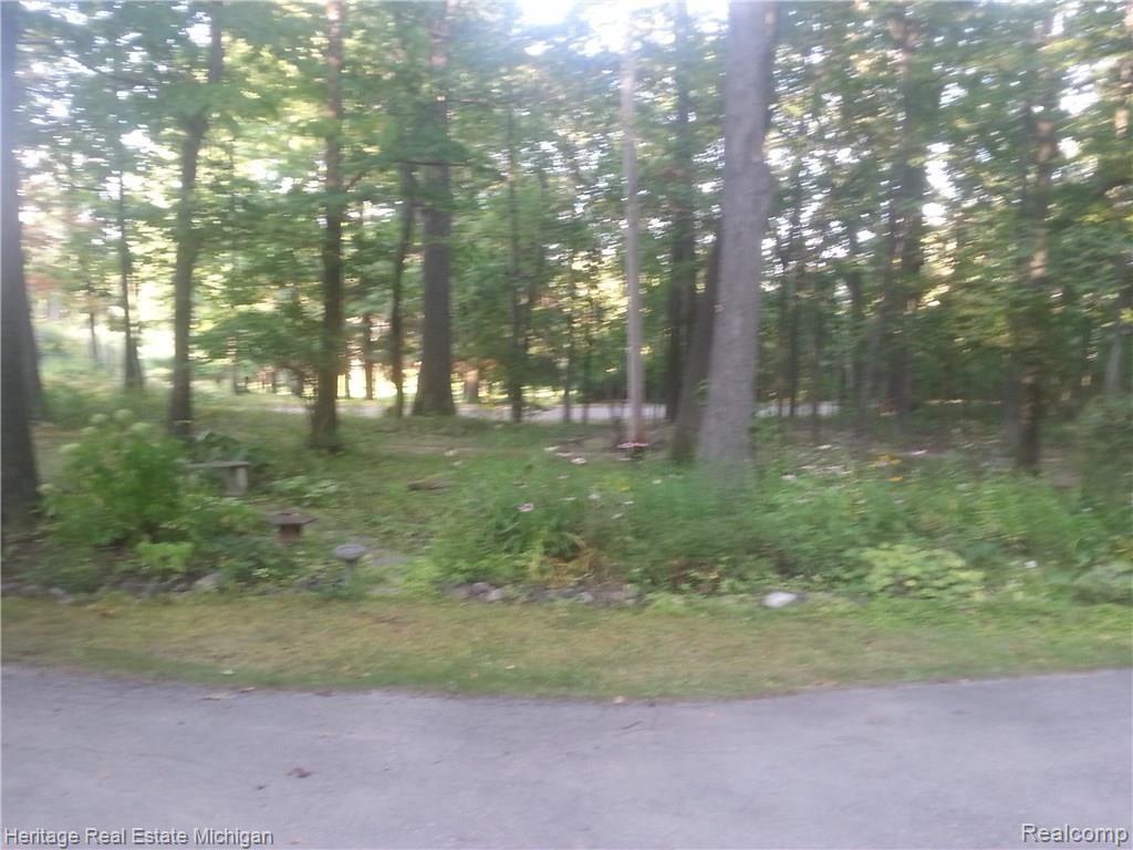 11290 Parshall Road Fenton, MI 48430 - Photo 7 of 29 inside photos 198.jpg