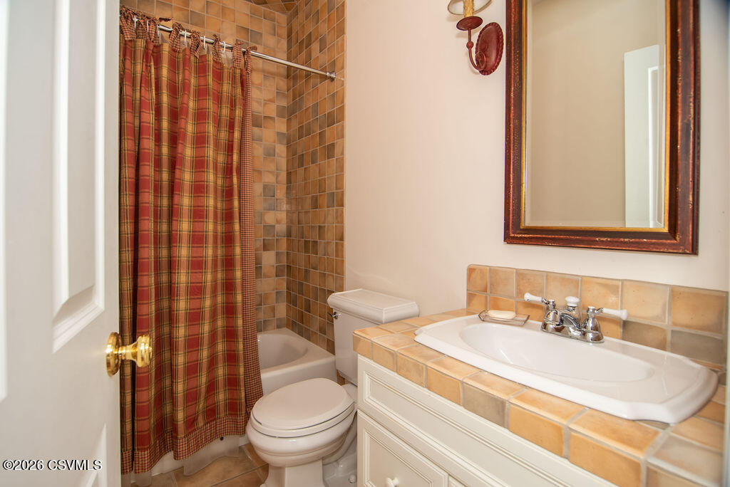 303 Jonathan Road Lewisburg, PA 17837 - Photo 73 of 111