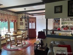11 Johnson Point Road Hallieford, VA 23068 - Photo 8 of 46
