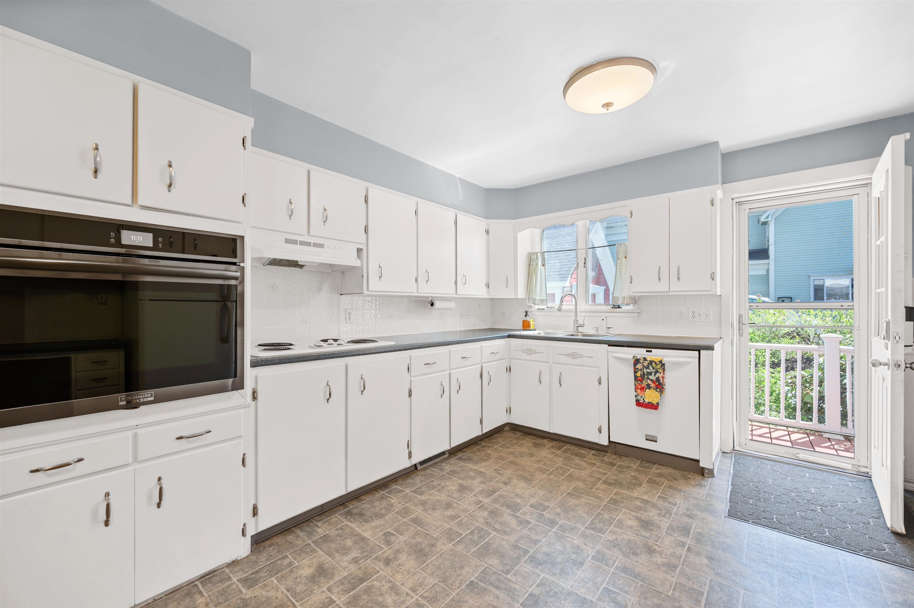 5 King Street Barre, VT 05641 - Photo 10 of 44