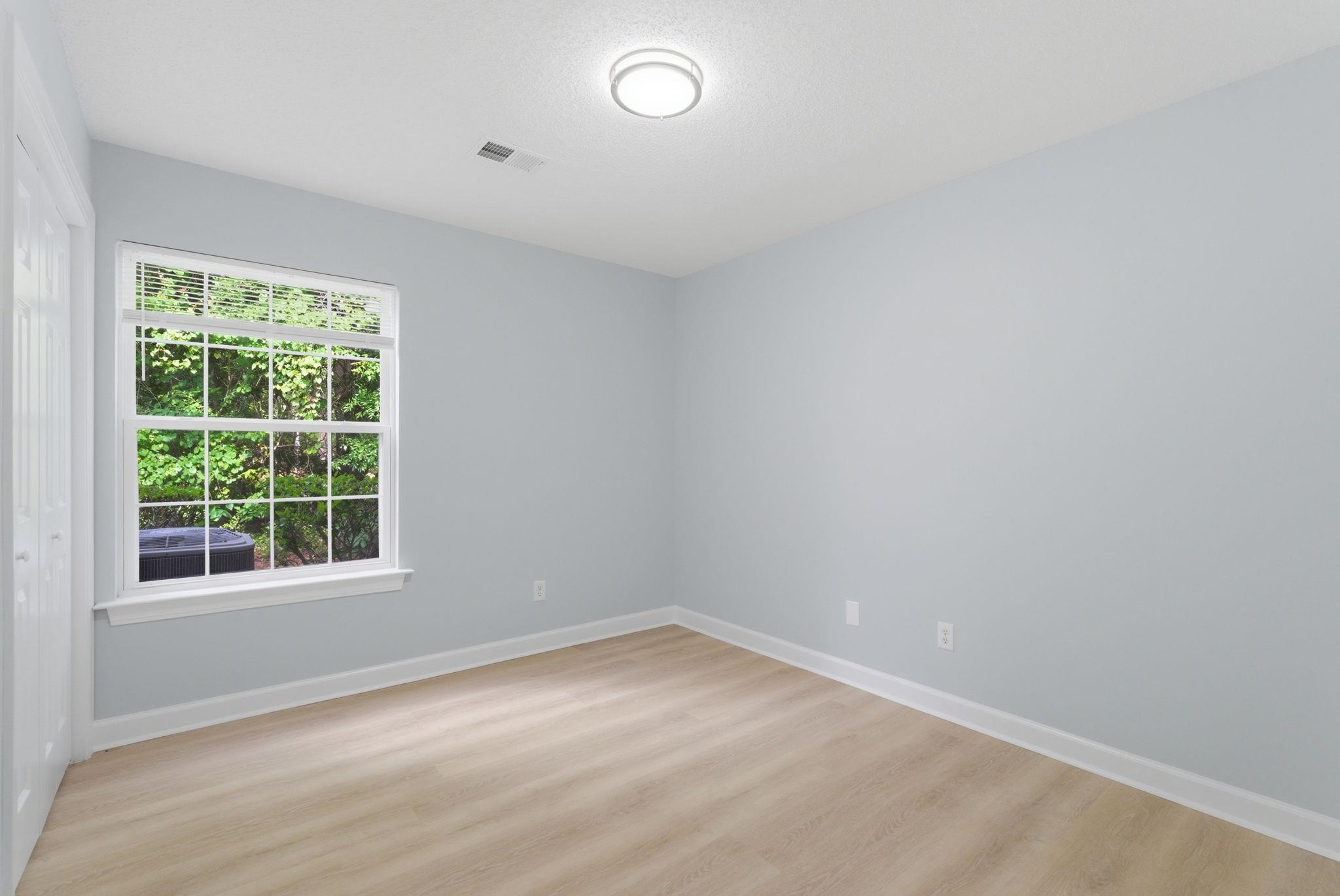 4390 Daphne Lane, Unit D Murrells Inlet, SC 29576 - Photo 37 of 56
