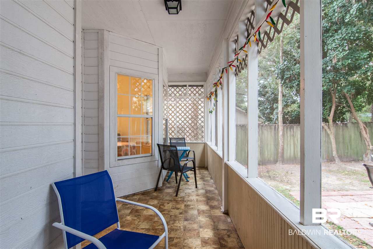 128 Chatam Loop Daphne, AL 36526 - Photo 23 of 32 Gallery Image 23