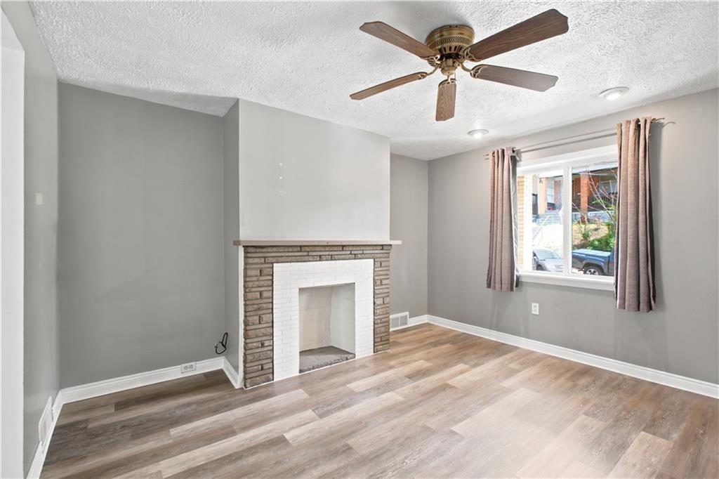 425 Iberia Street, Unit 1 Pittsburgh, PA 15211 - Photo 26 of 26