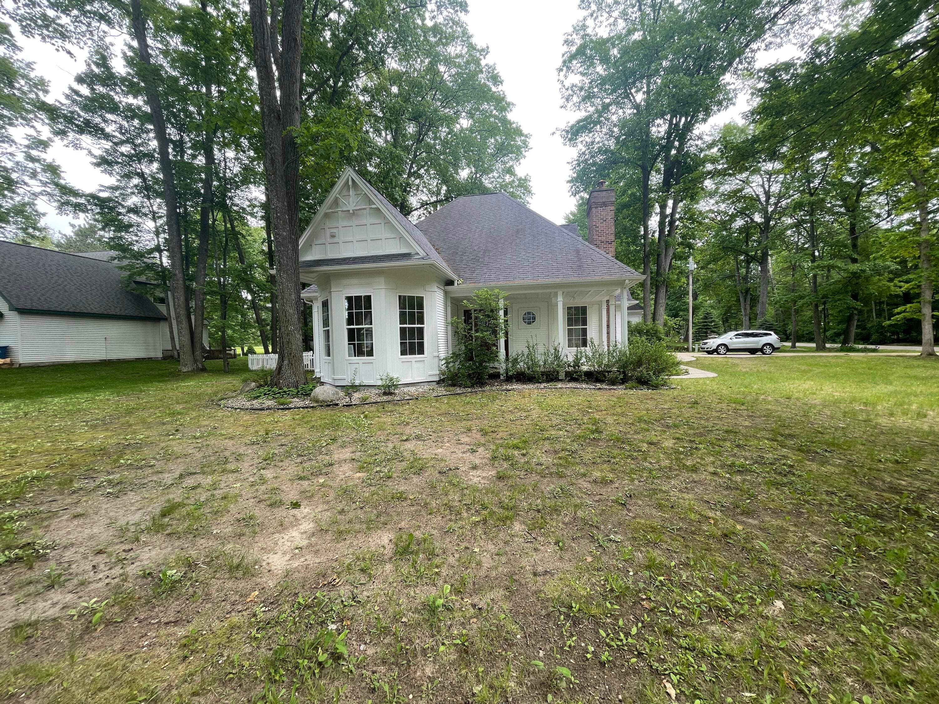 3300 West Lansing Road Roscommon, MI 48653 - Photo 29 of 30 Gallery Image 29