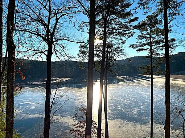 $1,295,000 | 112 Overlook Court, Marble Hill, GA 30148