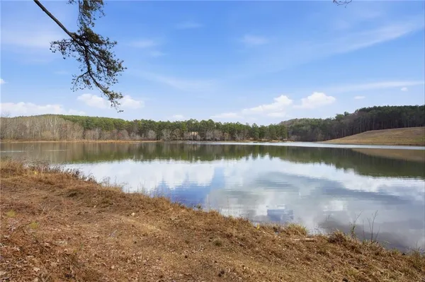 $1,295,000 | 112 Overlook Court, Marble Hill, GA 30148