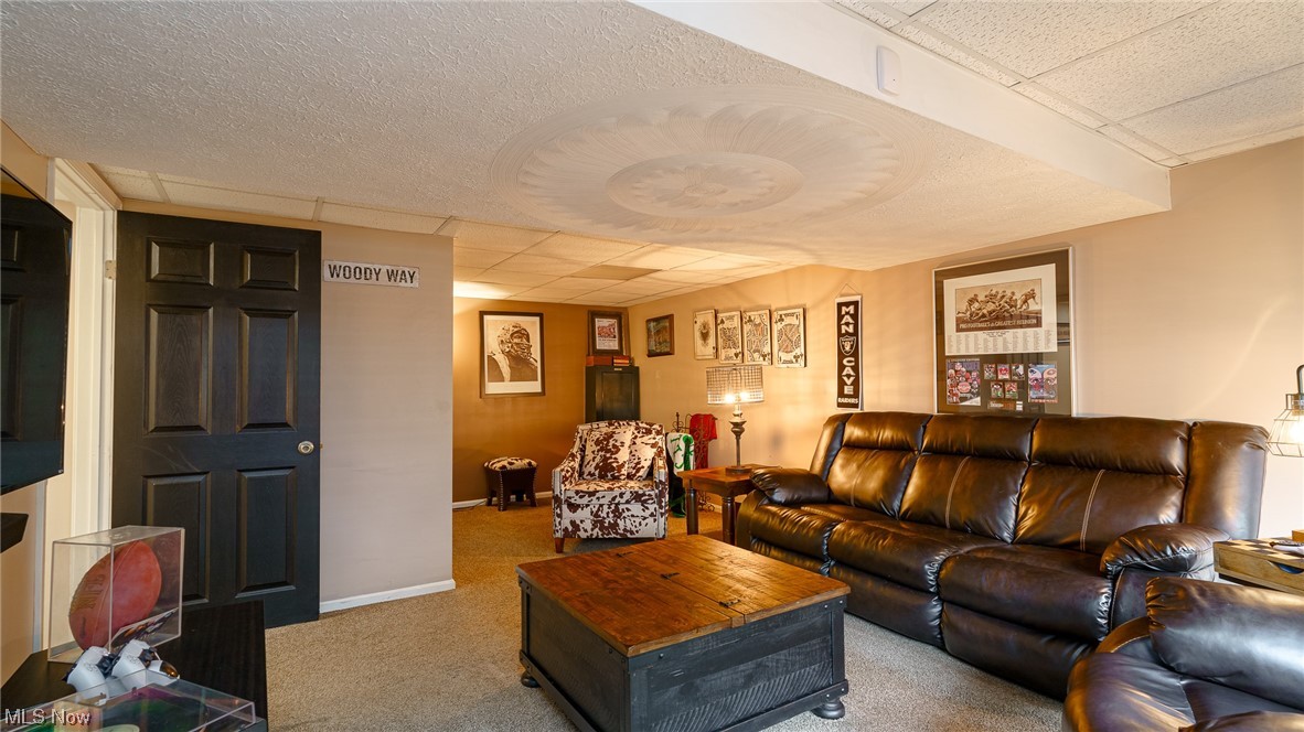 301 Perry Drive Northwest Canton, OH 44708 - Photo 32 of 34