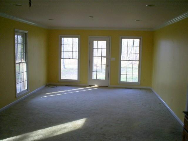 245 Warner Smith Road Tullahoma, TN 37388 - Photo 6 of 20 14x31 den