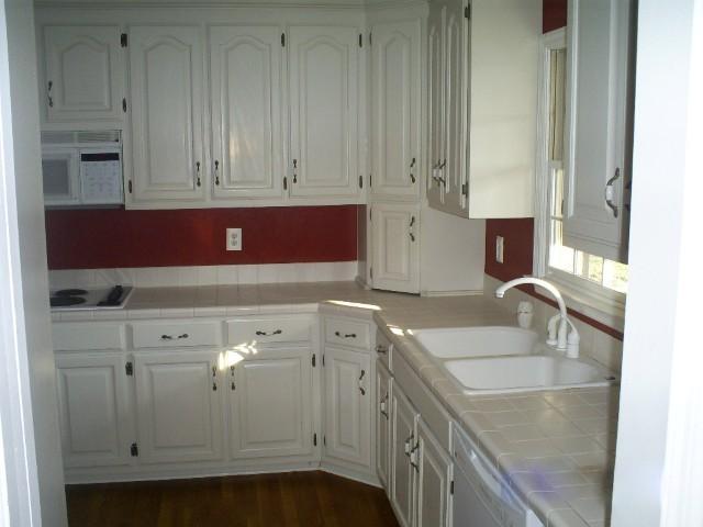 245 Warner Smith Road Tullahoma, TN 37388 - Photo 9 of 20 Another view of the spacious kitchen
