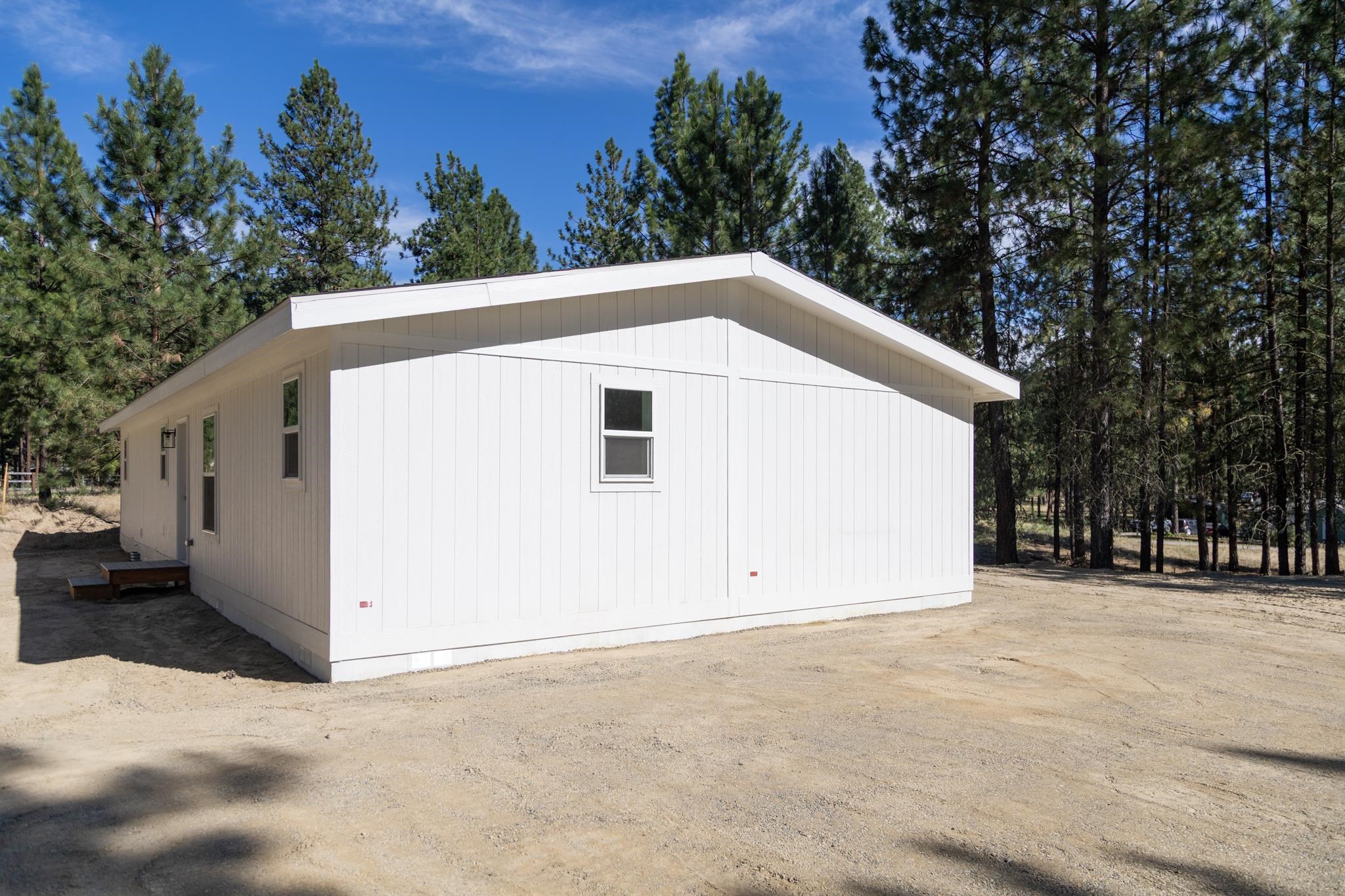 1348 Myrtle Way Kettle Falls, WA 99141 - Photo 15 of 24