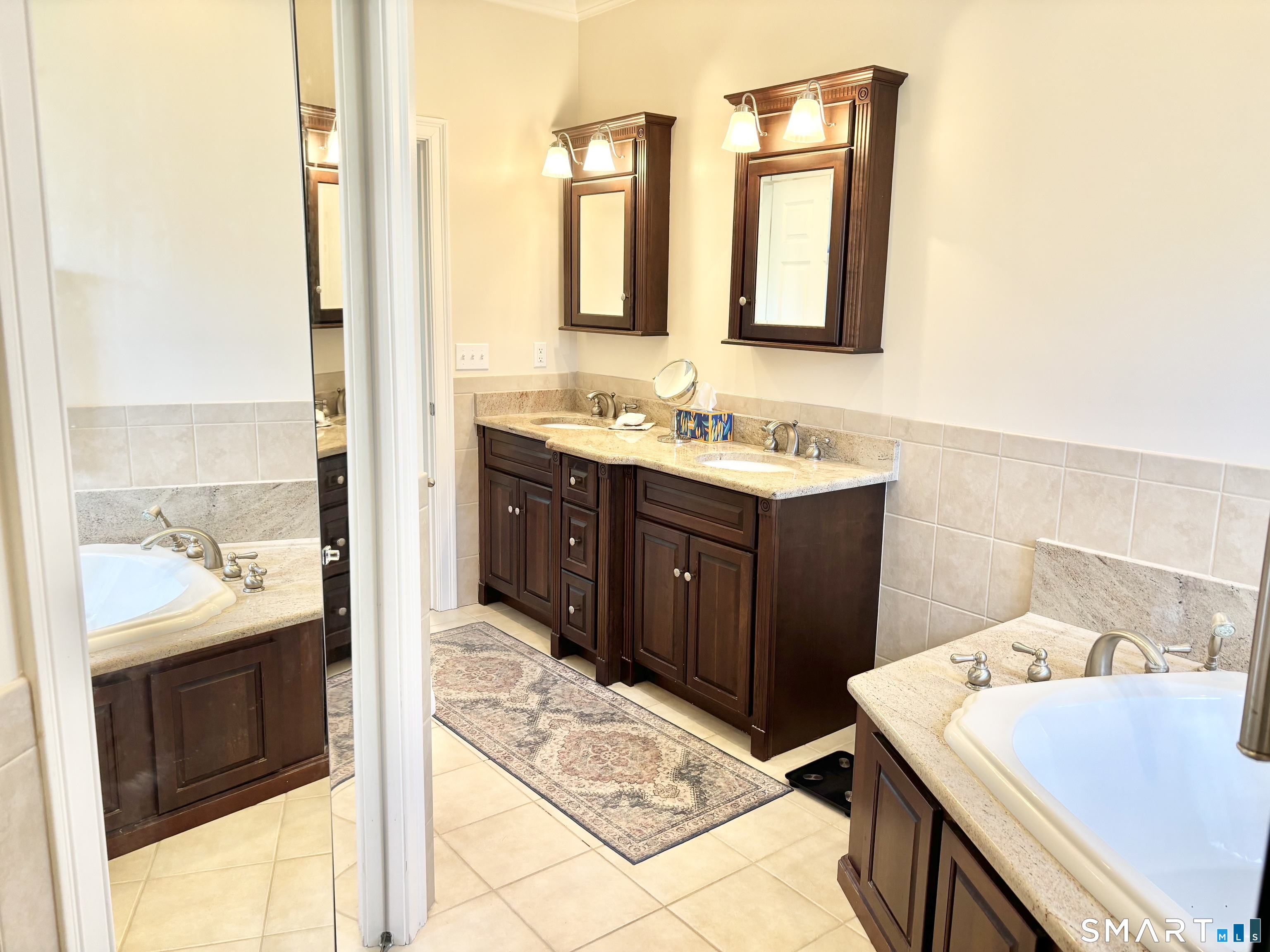 82 Birch Mountain Road Bolton, CT 06043 - Photo 11 of 30