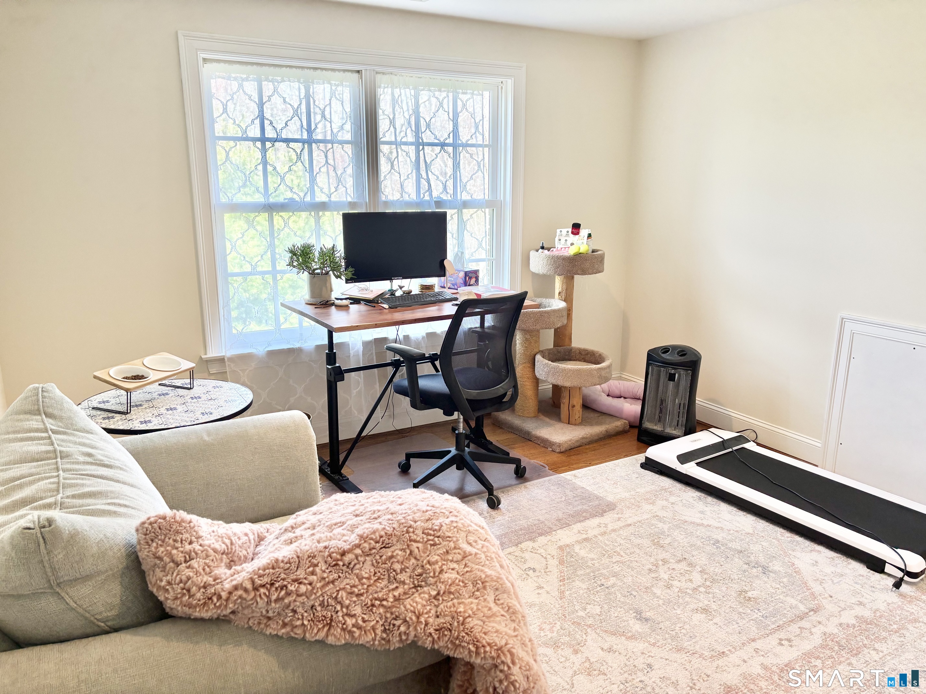 82 Birch Mountain Road Bolton, CT 06043 - Photo 13 of 30