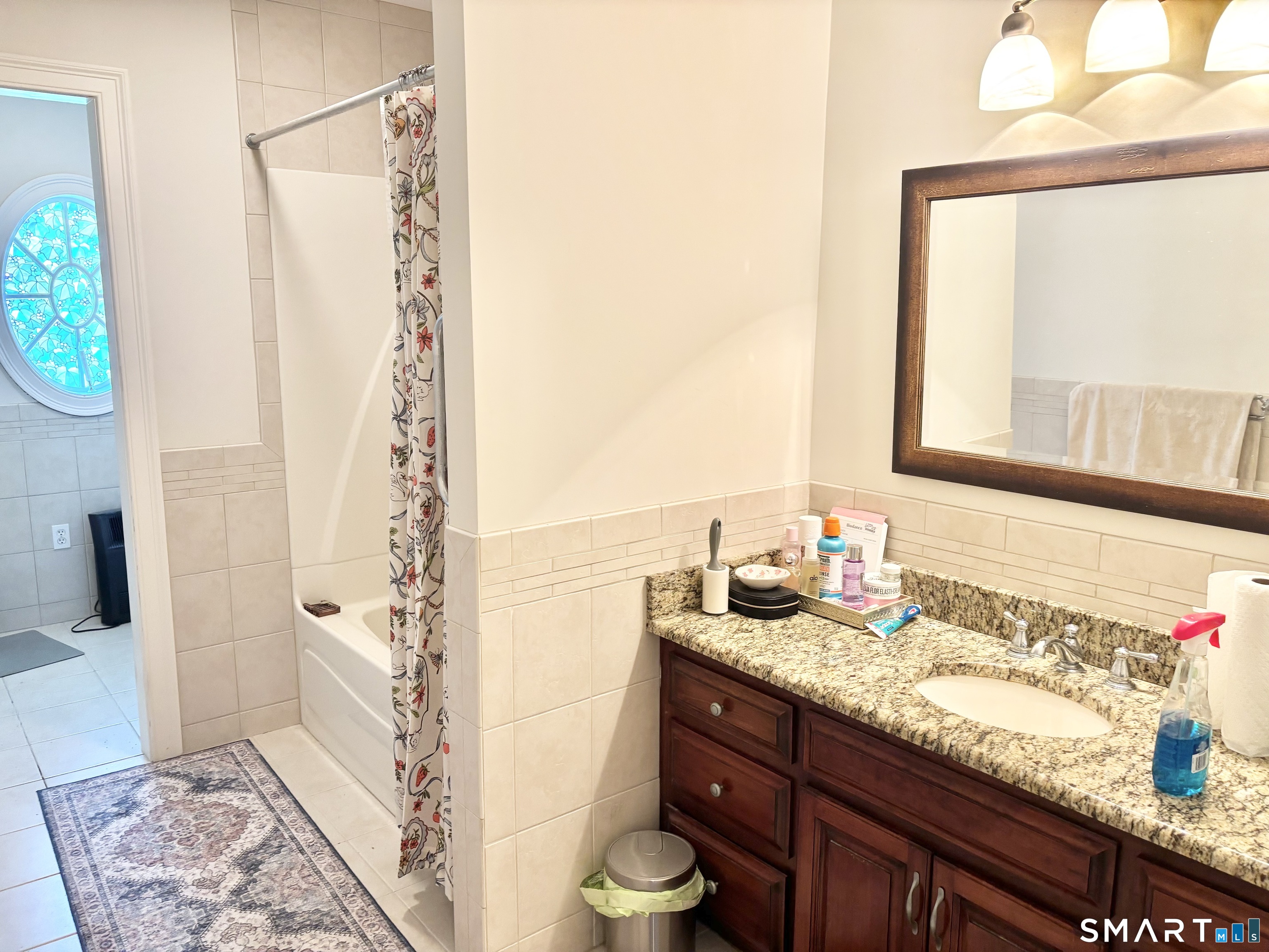 82 Birch Mountain Road Bolton, CT 06043 - Photo 14 of 30