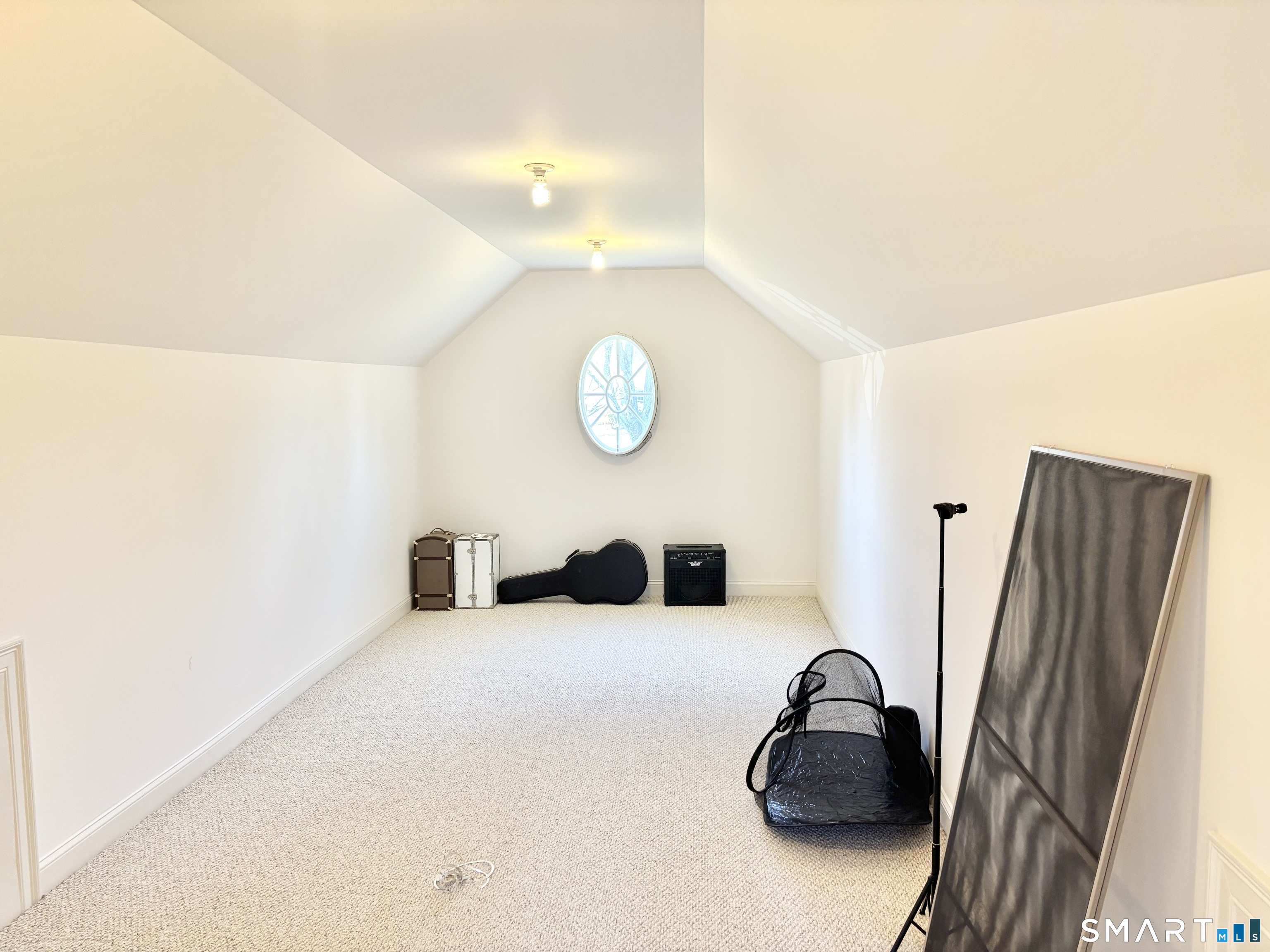 82 Birch Mountain Road Bolton, CT 06043 - Photo 17 of 30