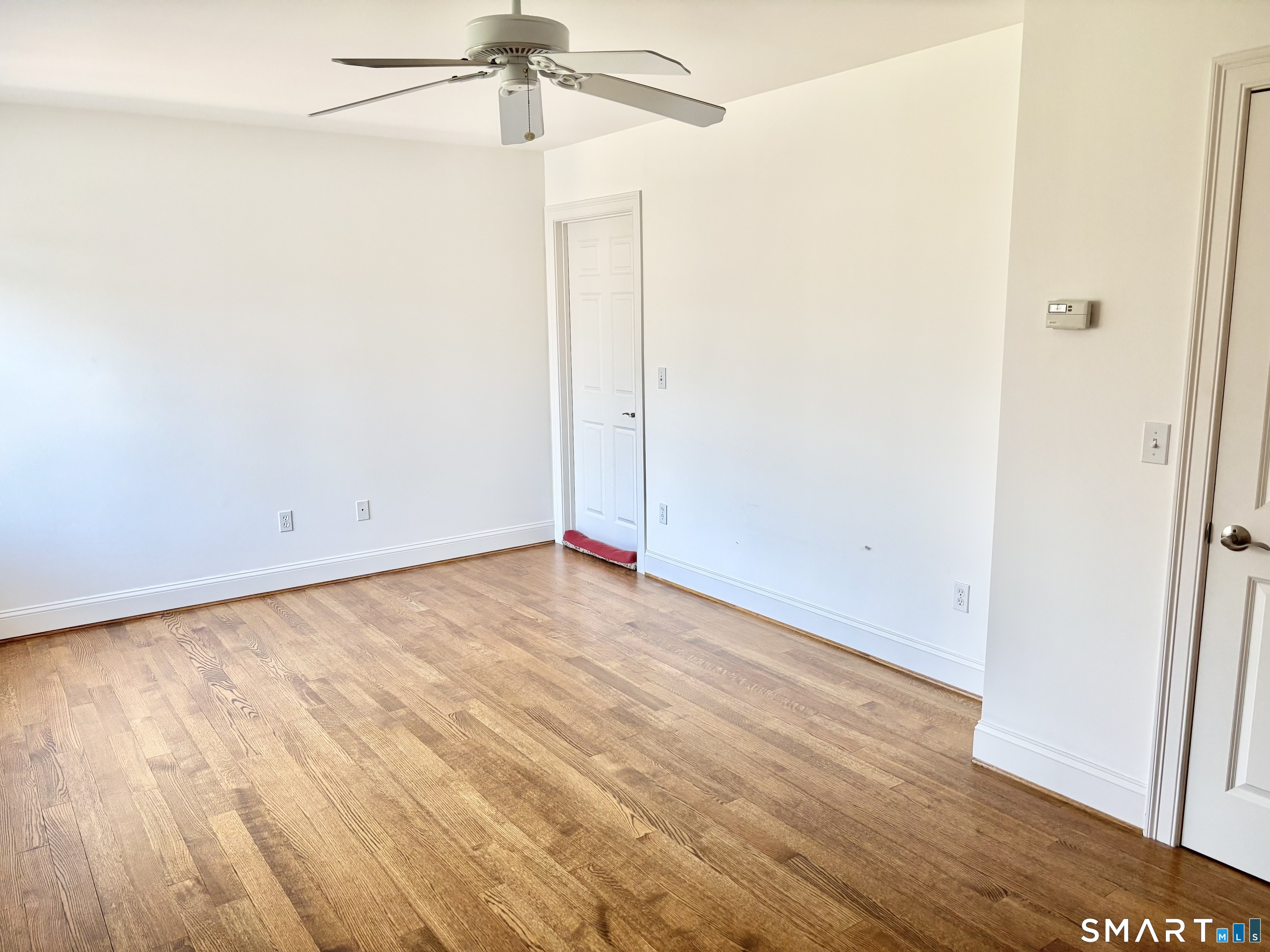 82 Birch Mountain Road Bolton, CT 06043 - Photo 18 of 30