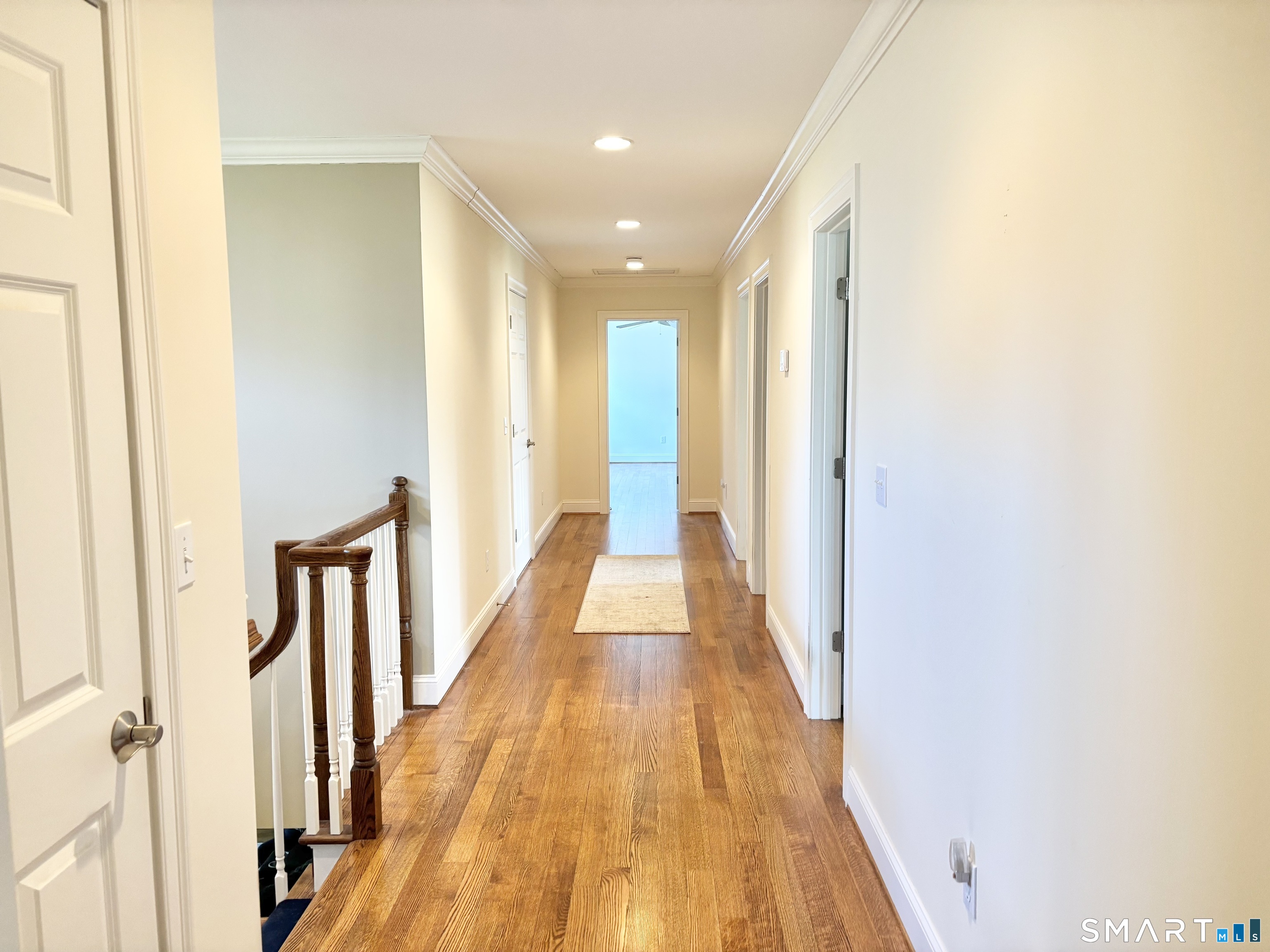 82 Birch Mountain Road Bolton, CT 06043 - Photo 19 of 30