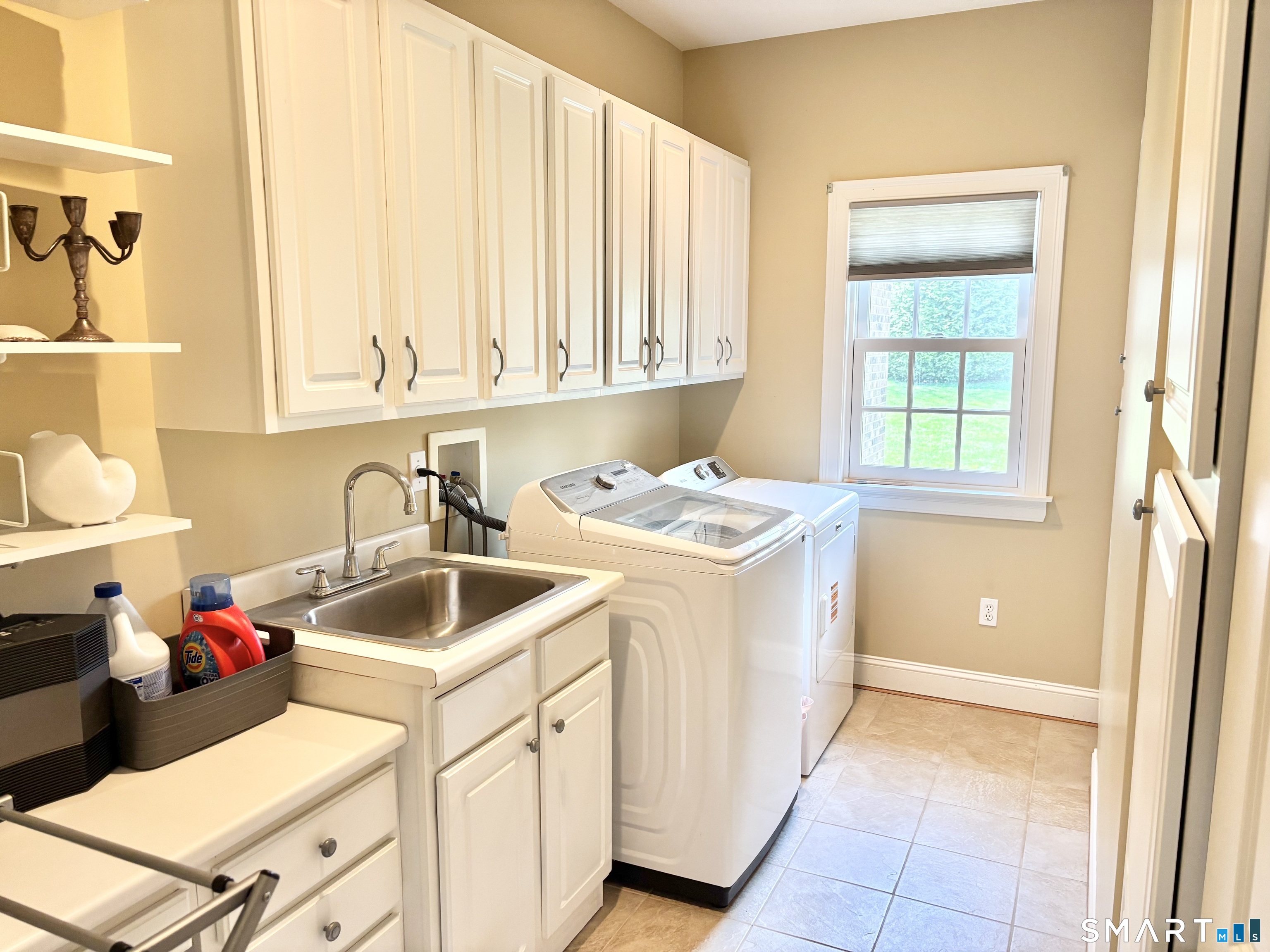 82 Birch Mountain Road Bolton, CT 06043 - Photo 22 of 30