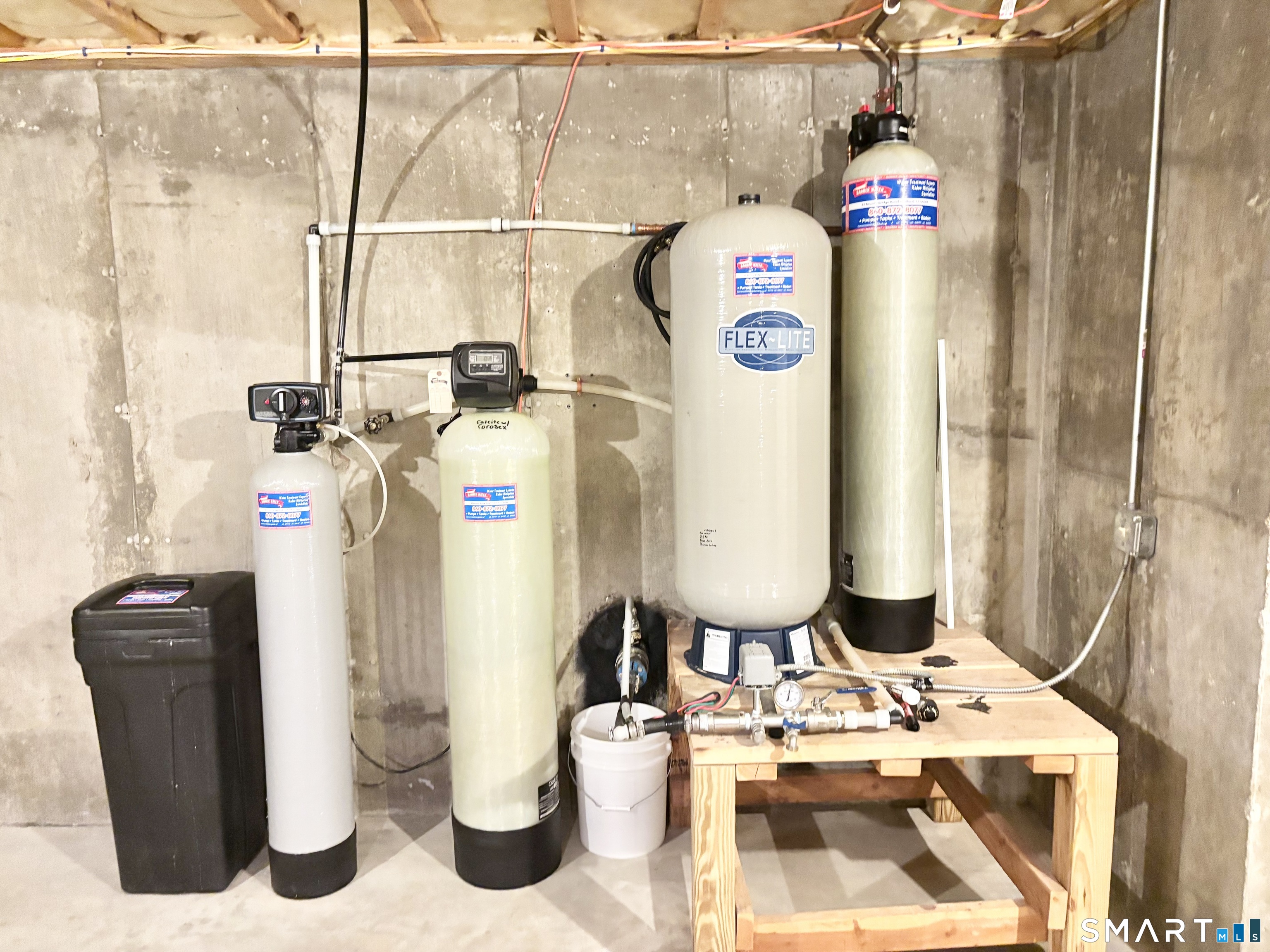 82 Birch Mountain Road Bolton, CT 06043 - Photo 25 of 30