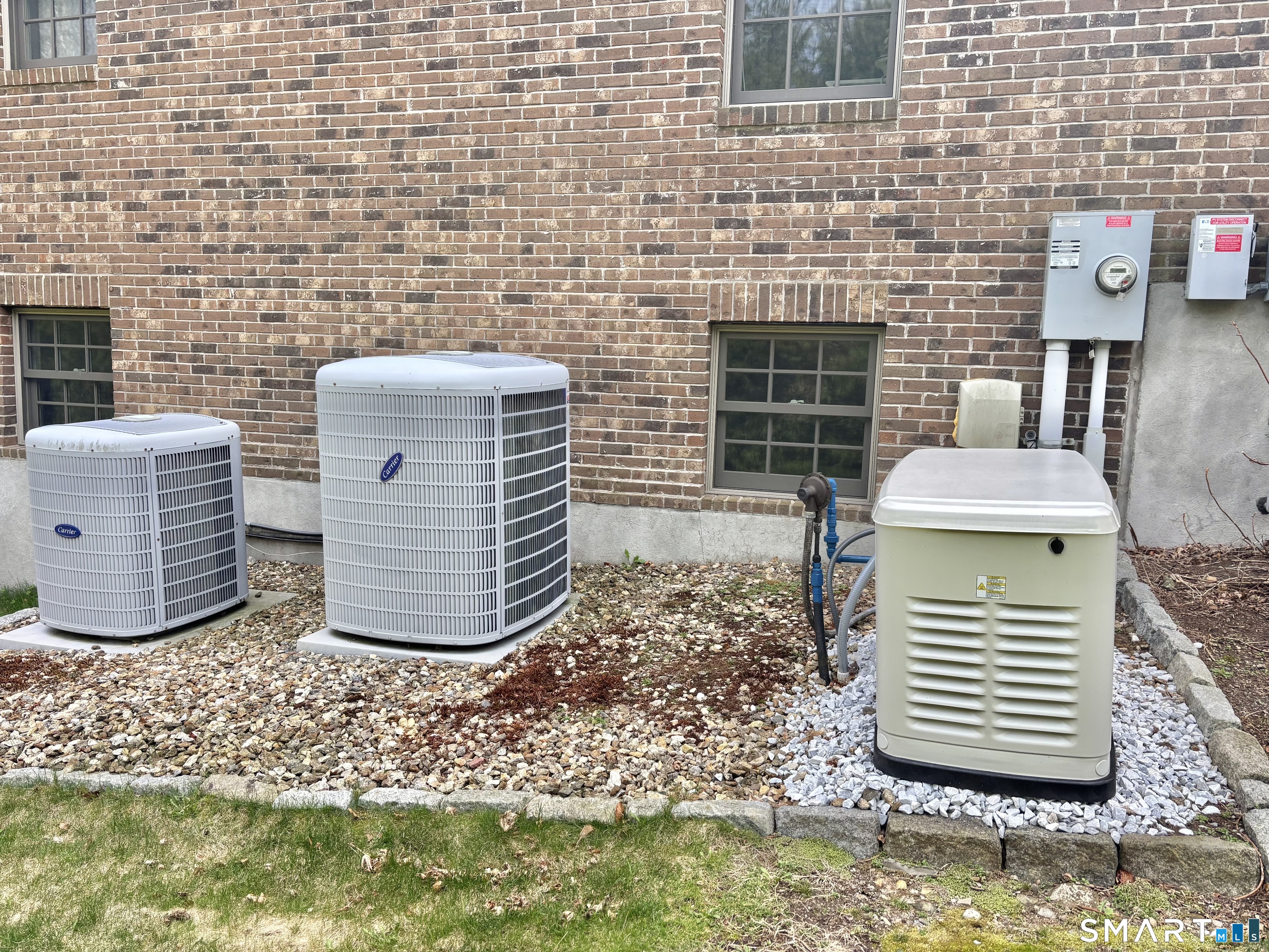 82 Birch Mountain Road Bolton, CT 06043 - Photo 30 of 30