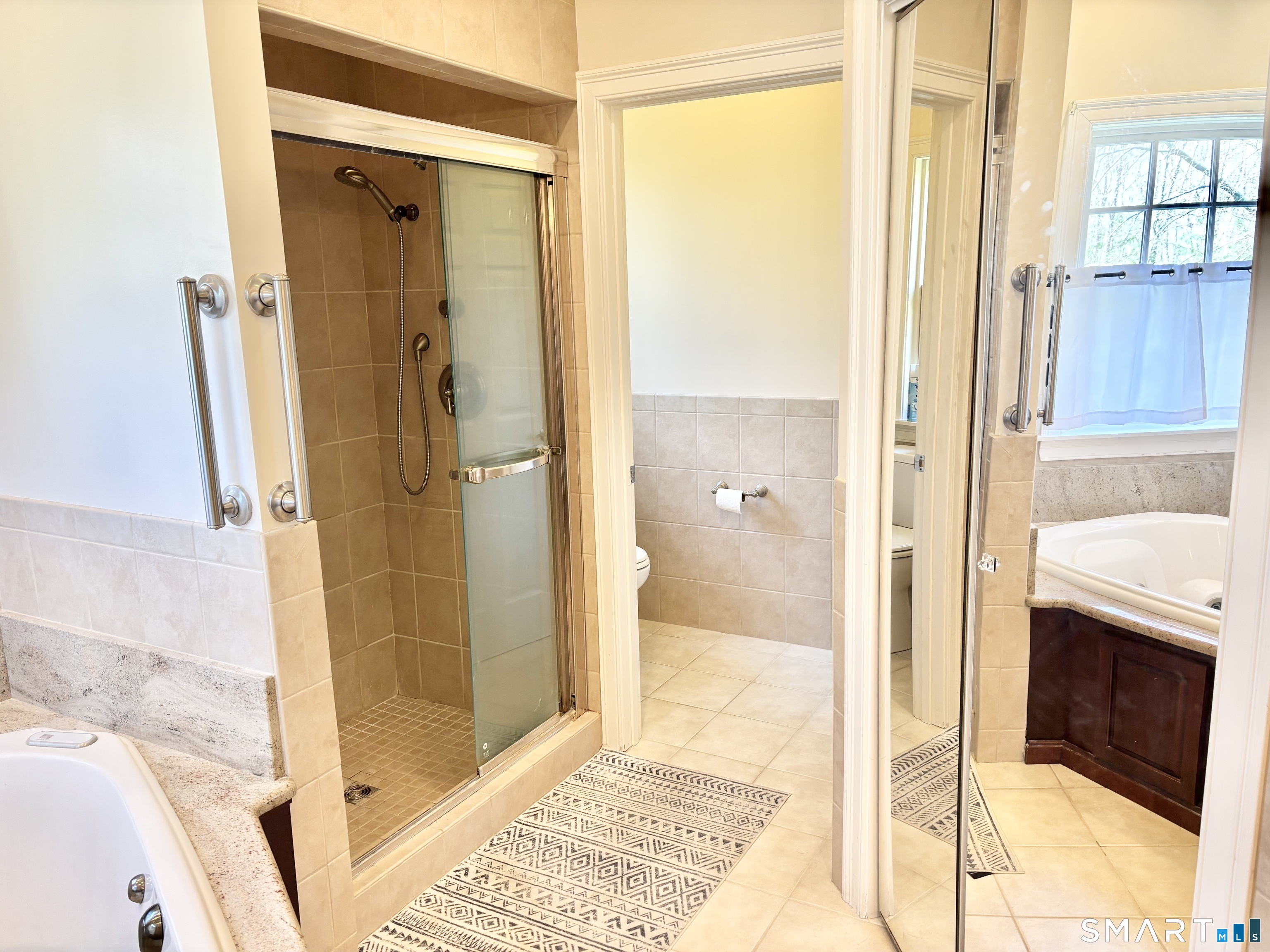 82 Birch Mountain Road Bolton, CT 06043 - Photo 10 of 30