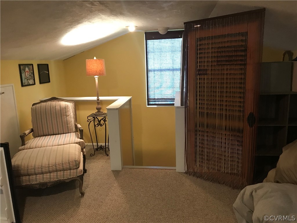 131 Routten Road Hampton, VA 23664 - Photo 27 of 34 FROG view 2