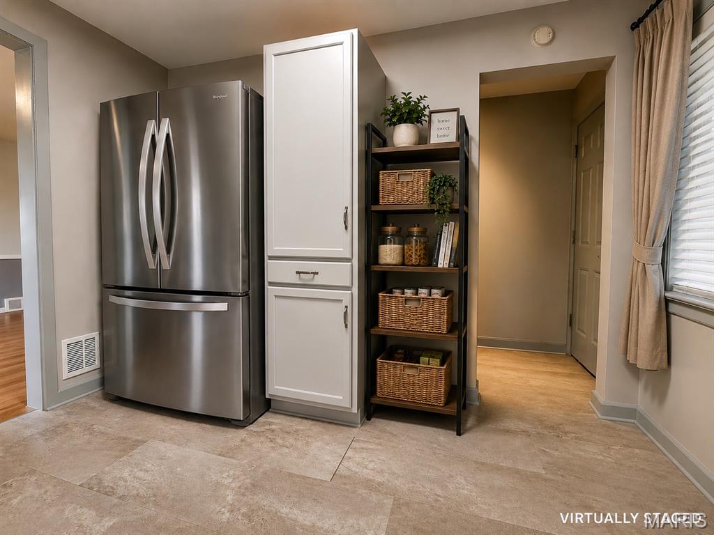 1107 Wilson Street South Roxana, IL 62087 - Photo 3 of 26 Gallery Image 3