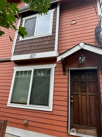 $849,500 | 6829 Weedin Place Northeast, Seattle, WA 98115