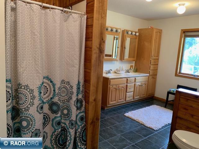 6572 Dewey Point Road Chisholm, MN 55719 - Photo 15 of 35 Gallery Image 15