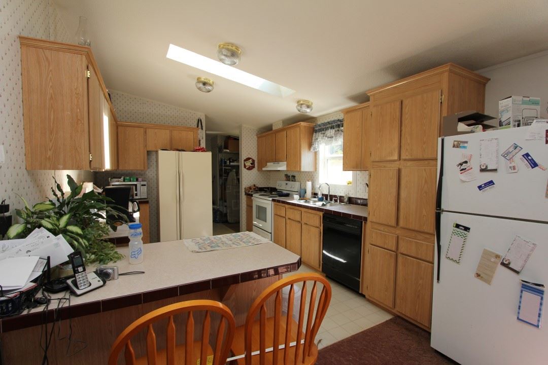4235 Springdale-Hunters Road Springdale, WA 99173 - Photo 2 of 20