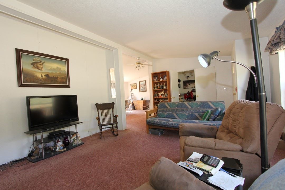 4235 Springdale-Hunters Road Springdale, WA 99173 - Photo 4 of 20