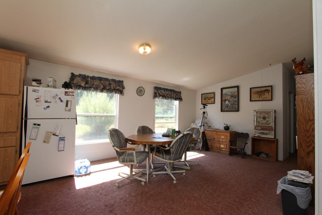 4235 Springdale-Hunters Road Springdale, WA 99173 - Photo 5 of 20