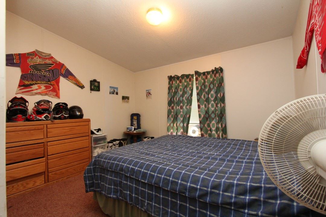 4235 Springdale-Hunters Road Springdale, WA 99173 - Photo 7 of 20
