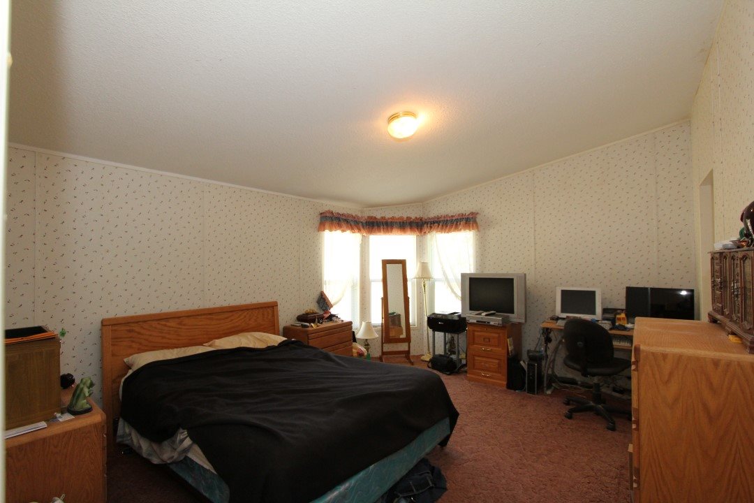 4235 Springdale-Hunters Road Springdale, WA 99173 - Photo 8 of 20