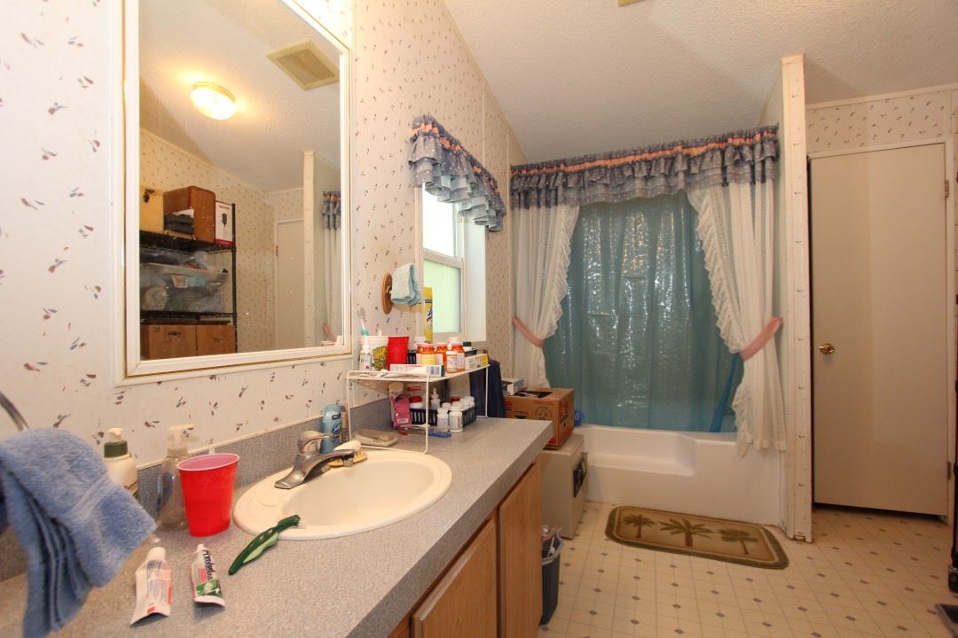 4235 Springdale-Hunters Road Springdale, WA 99173 - Photo 9 of 20