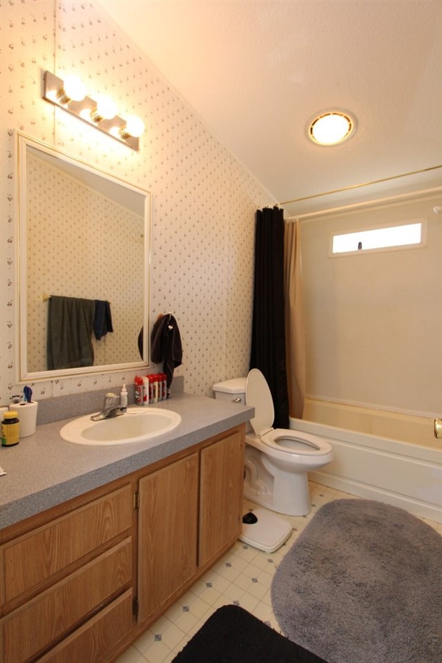 4235 Springdale-Hunters Road Springdale, WA 99173 - Photo 10 of 20