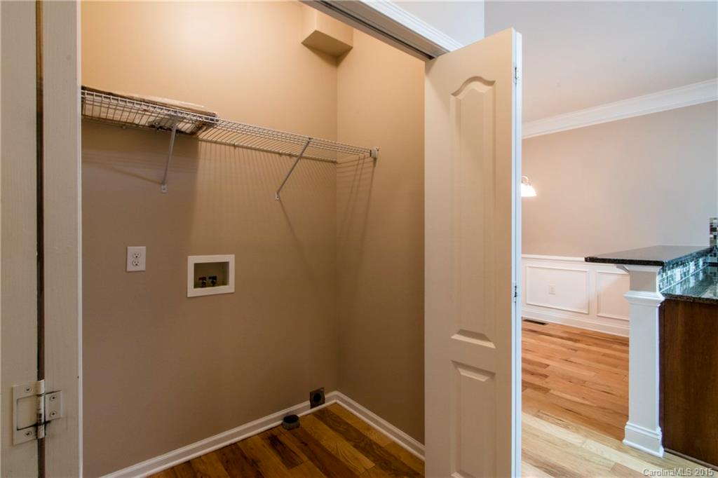 142 Ridge Bluff Road, Unit 117 Mooresville, NC 28115 - Photo 14 of 24 Gallery Image 14