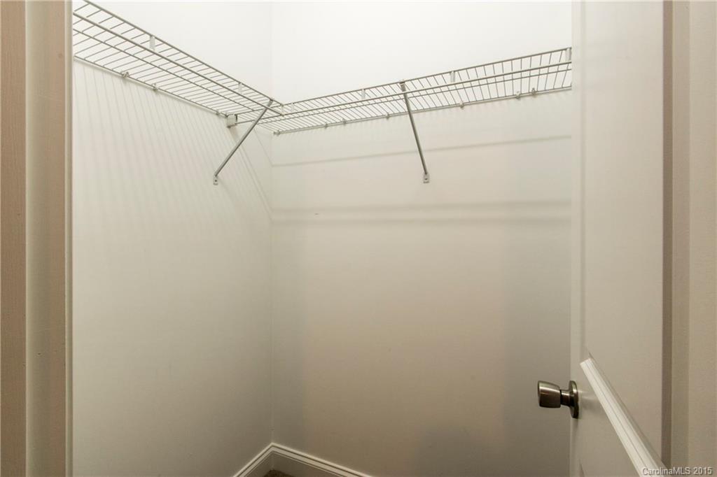 142 Ridge Bluff Road, Unit 117 Mooresville, NC 28115 - Photo 22 of 24 Gallery Image 22