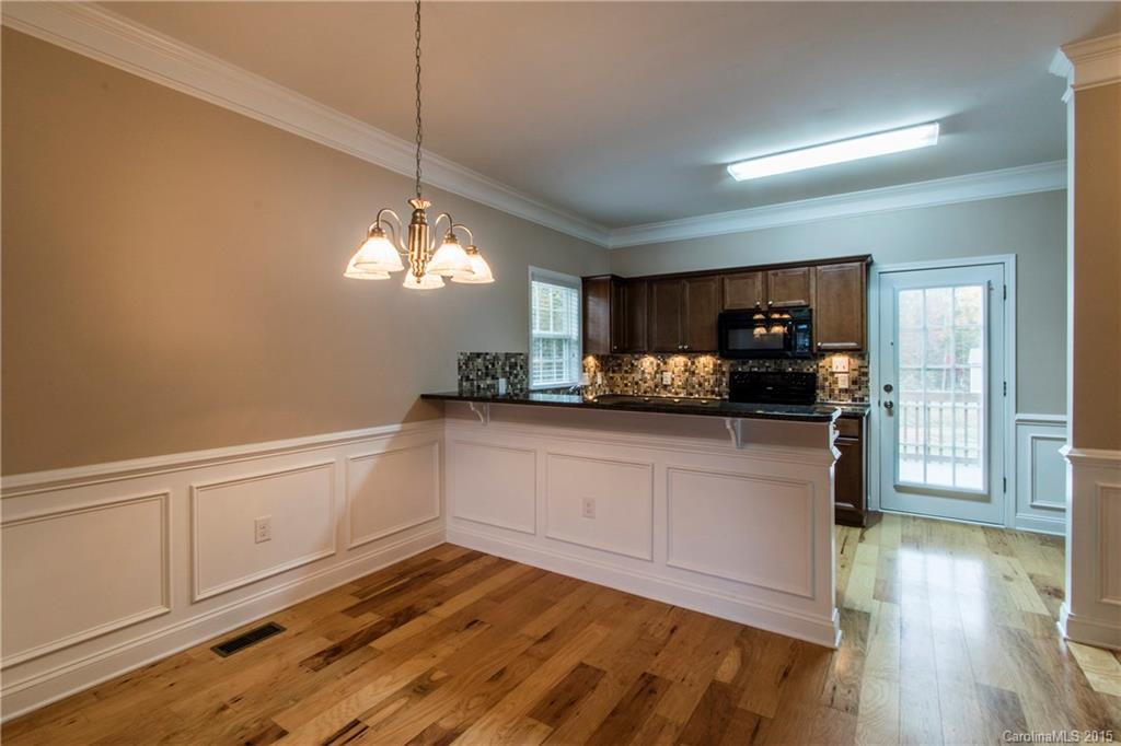 142 Ridge Bluff Road, Unit 117 Mooresville, NC 28115 - Photo 5 of 24 Gallery Image 5