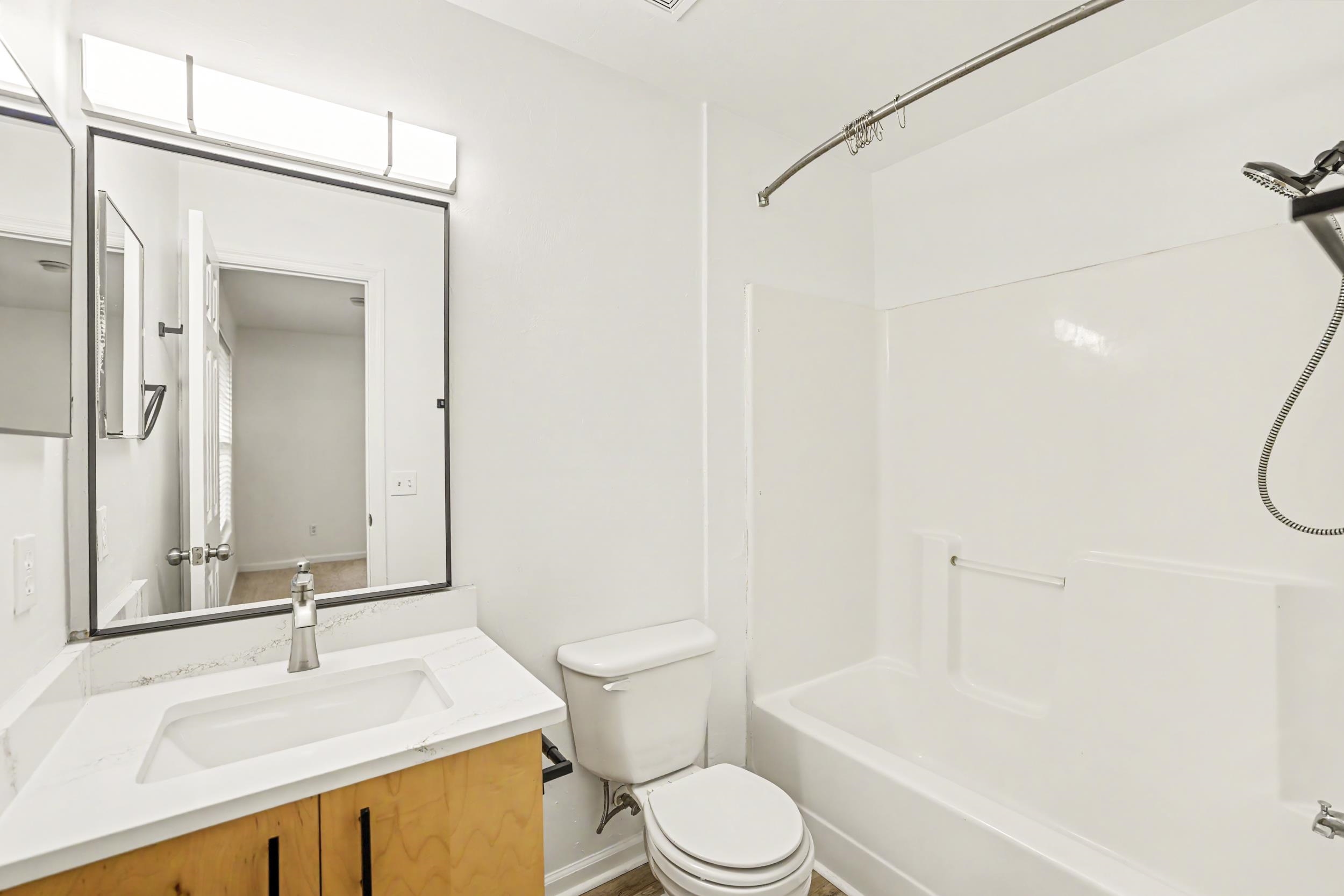2403 Hartsfield Road, Unit 607 Tallahassee, FL 32303 - Photo 26 of 38