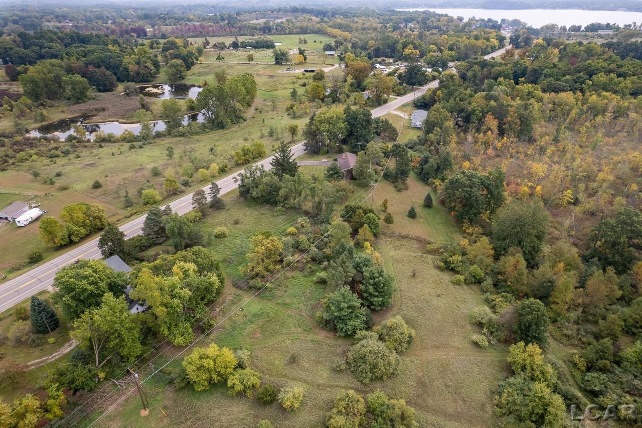 Wamplers Lake Road Brooklyn, MI 49230 - Photo 12 of 15 Gallery Image 12