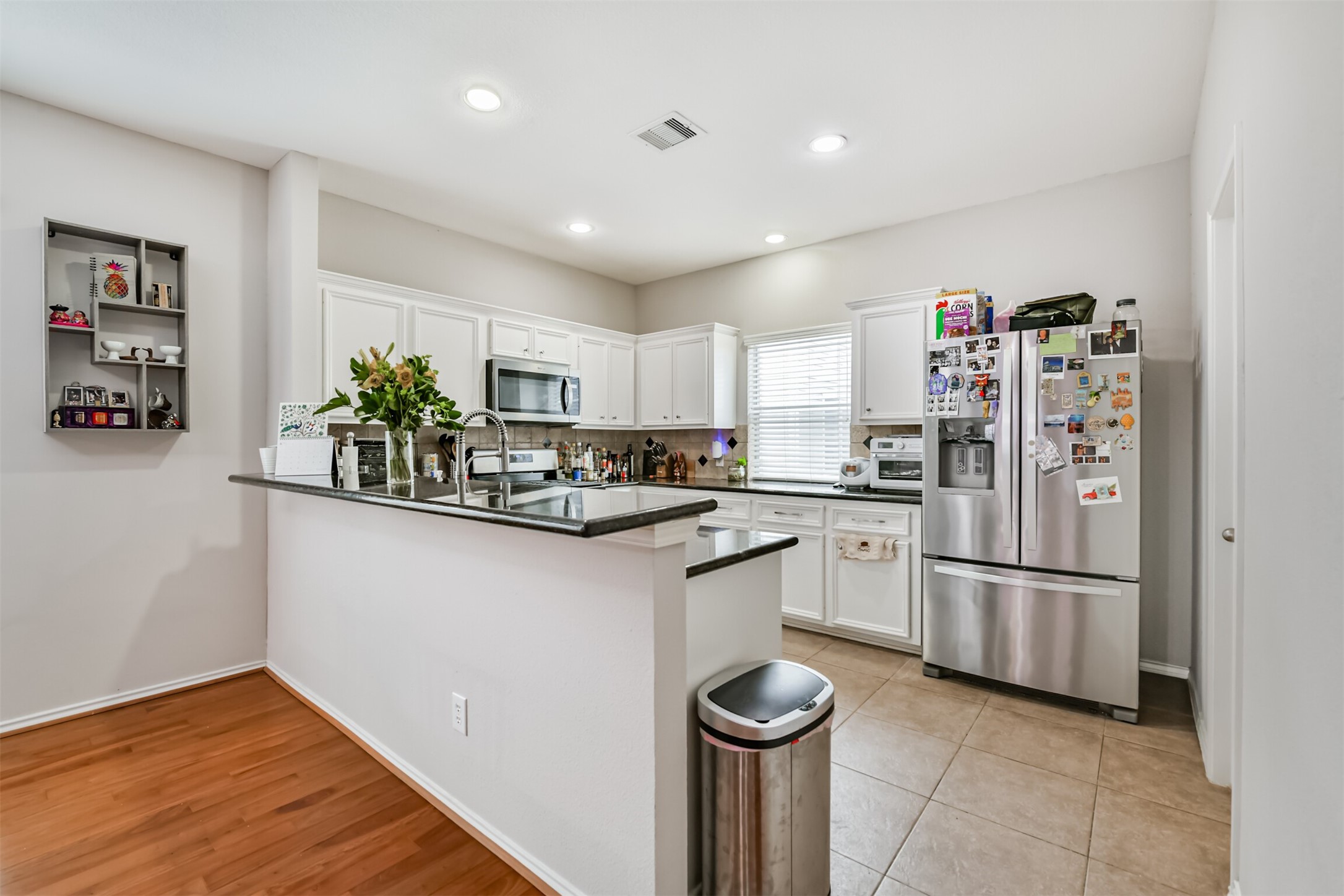 1715 Stuart Street Houston, TX 77004 - Photo 2 of 3