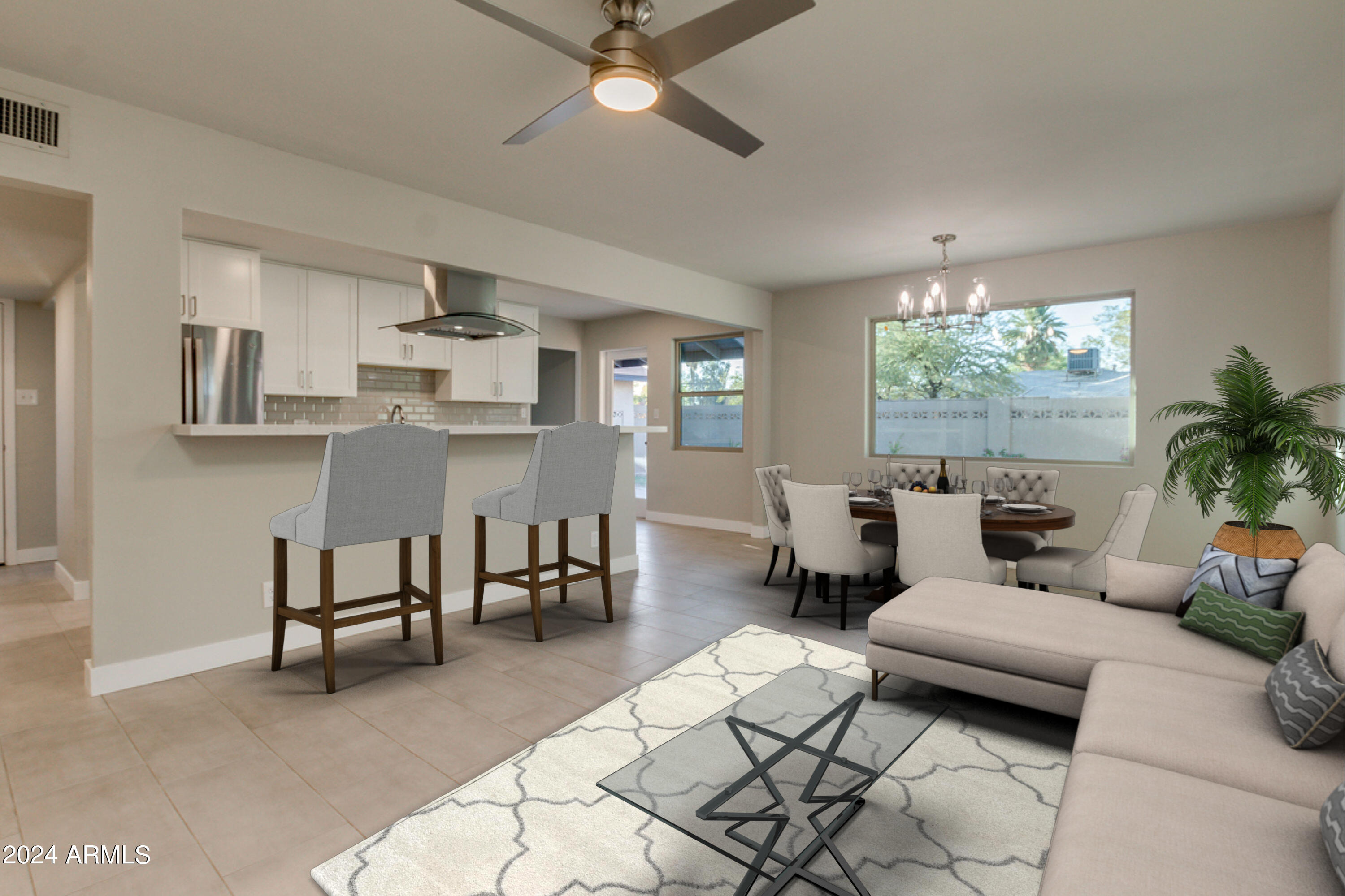 554 West 19th Street Tempe, AZ 85281 - Photo 14 of 48 11-19th.scene