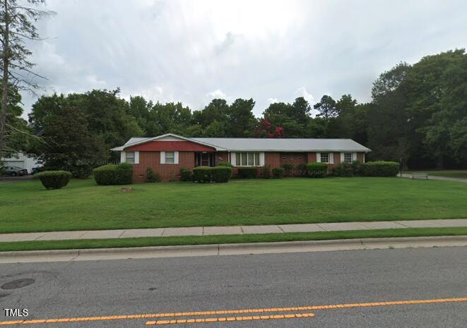 836 Old Winston Road High Point, NC 27265 - Photo 2 of 3 836 Old Winston Road 1