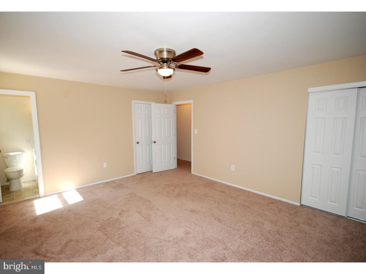39 Lexington Road Freehold, NJ 07728 - Photo 14 of 24 a view of empty room