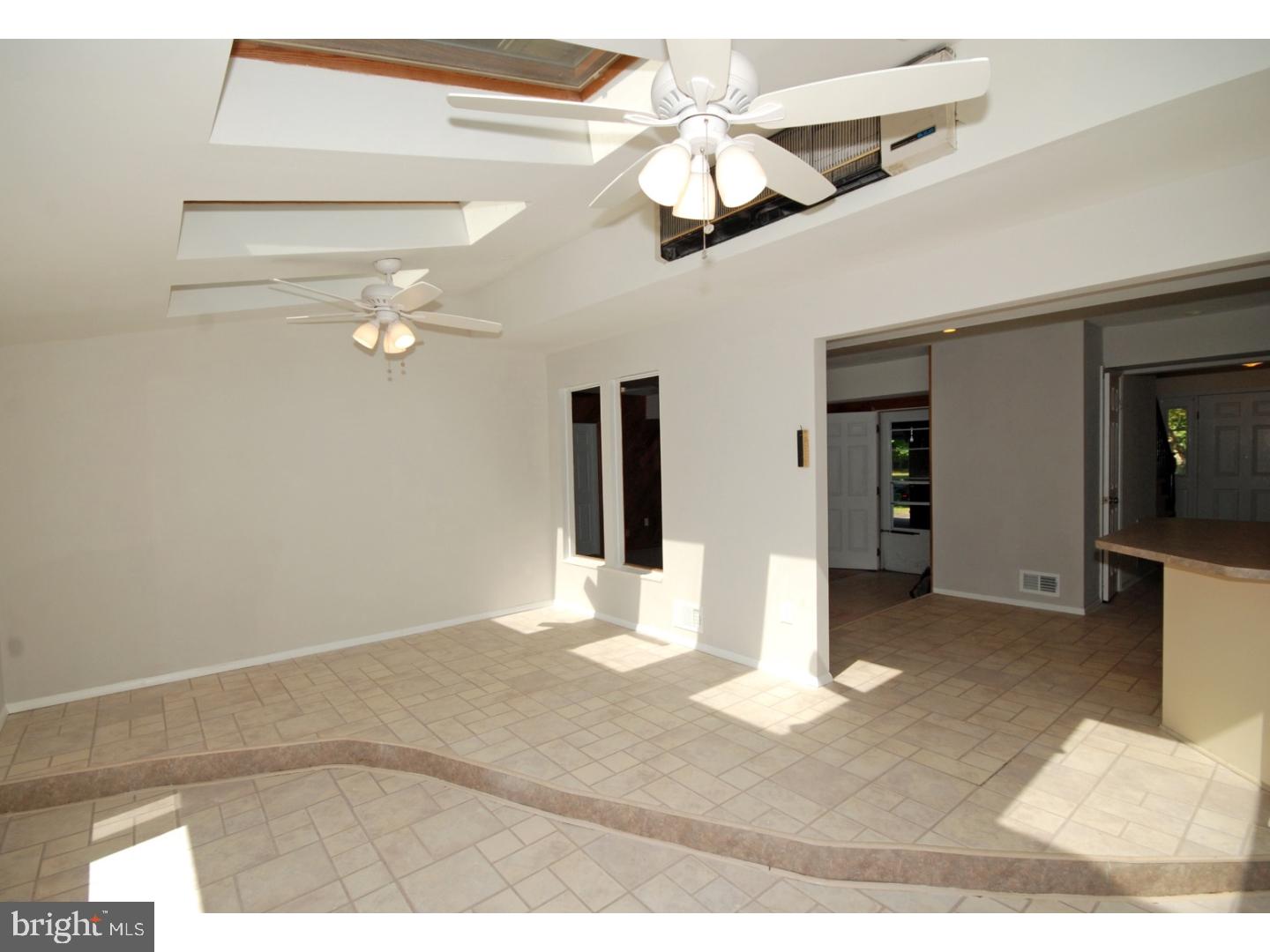 39 Lexington Road Freehold, NJ 07728 - Photo 6 of 24 a view interior of the house