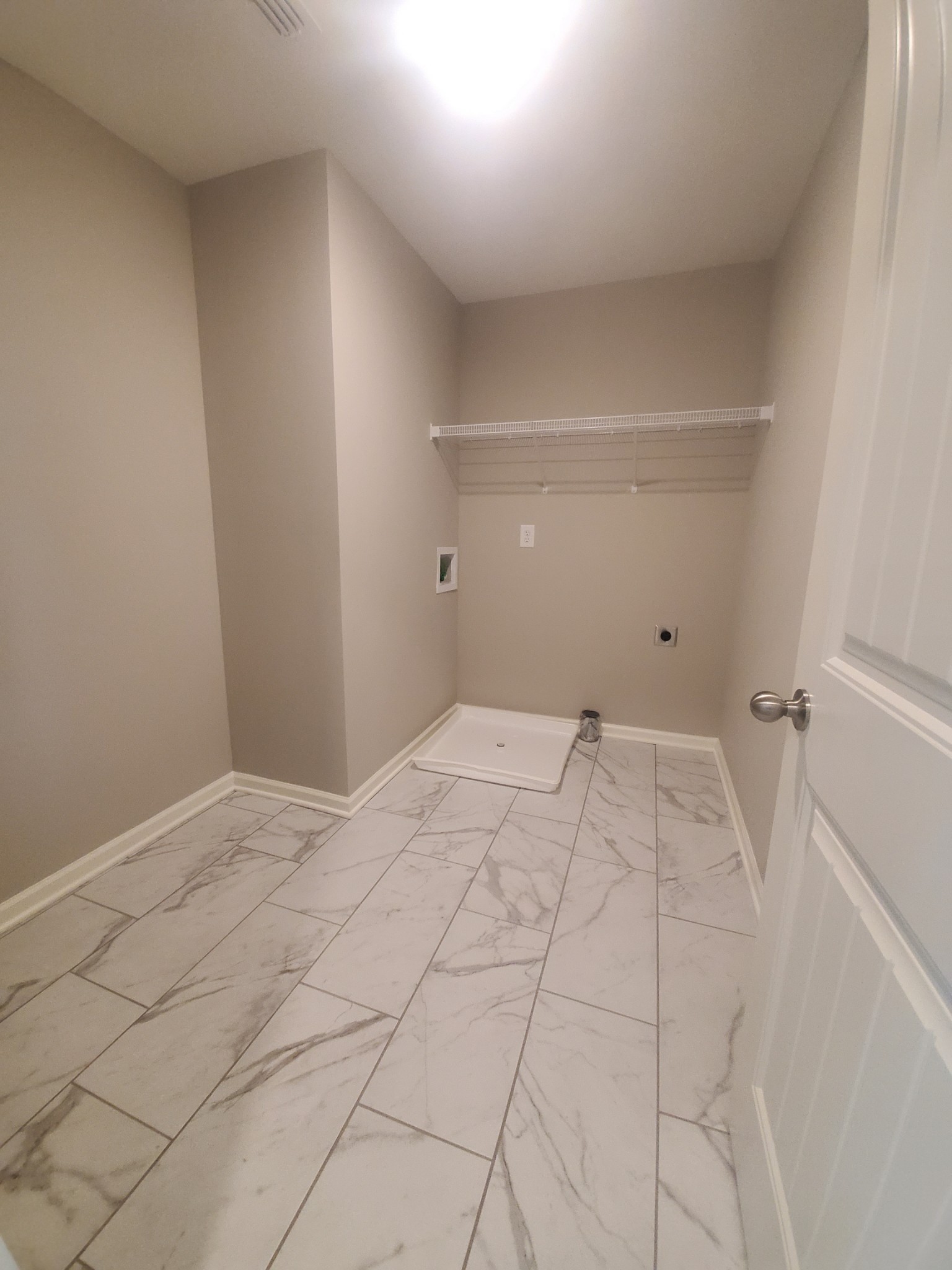 421 Tristan Way Spring Hill Spring Hill, TN 37174 - Photo 19 of 22